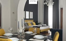 Casa Barone